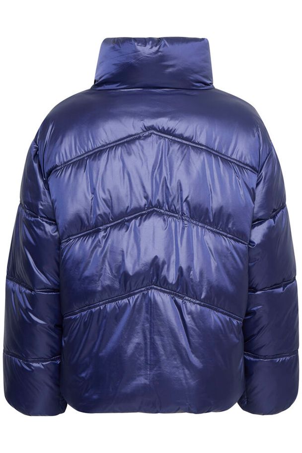 Ecella Jacket