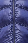 Ecella Jacket