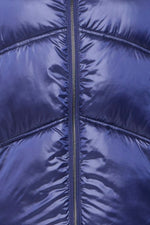 Ecella Jacket
