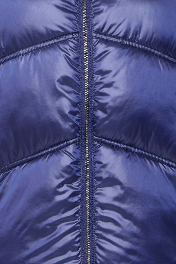 Ecella Jacket