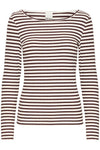 Cella Long Sleeve