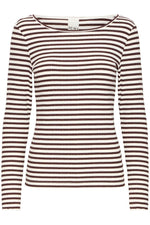 Cella Long Sleeve