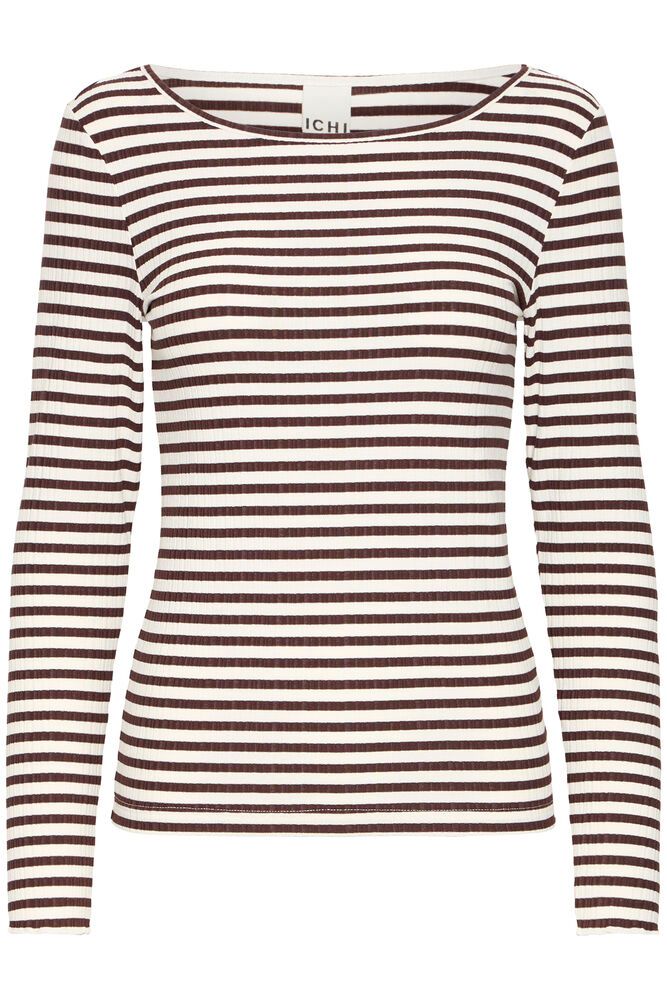 Cella Long Sleeve