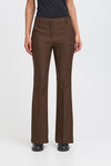 Lexi Pant
