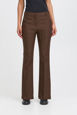 Lexi Pant