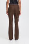 Lexi Pant
