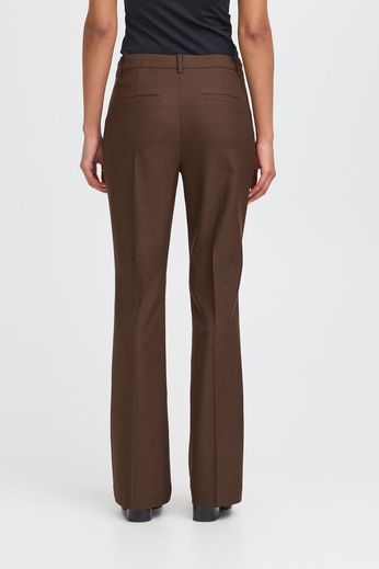 Lexi Pant