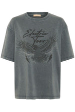 Kendrick Tee