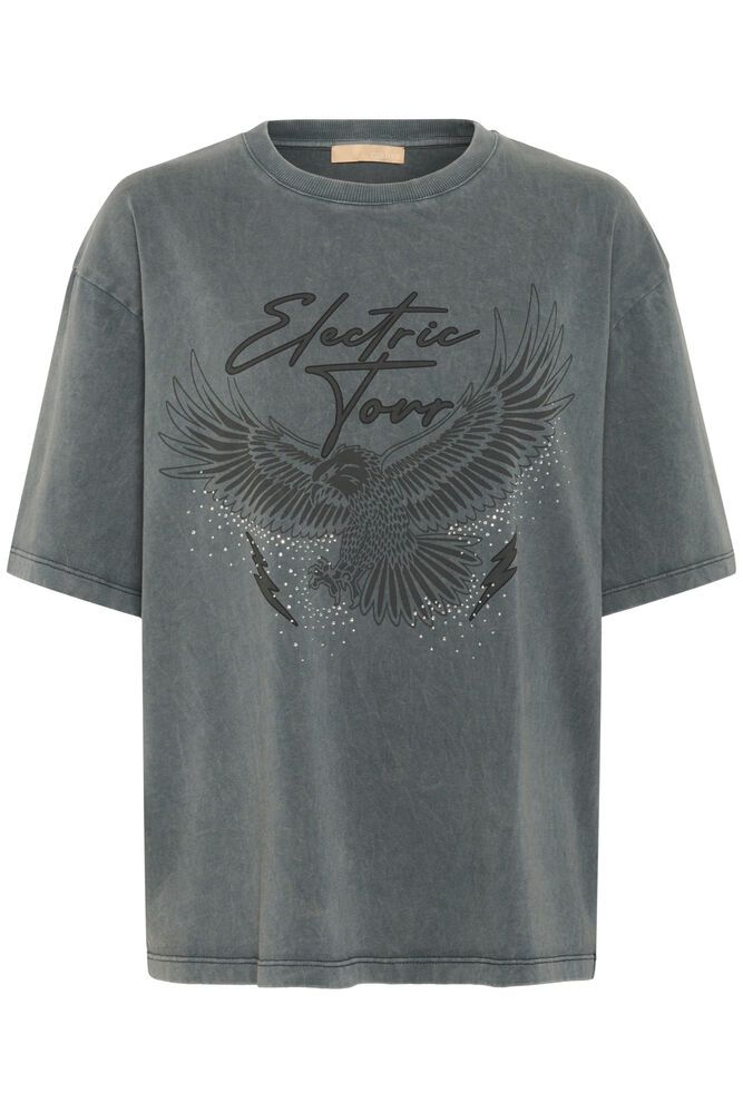 Kendrick Tee