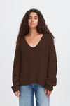 Chana Long Sleeve