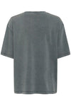 Kendrick Tee