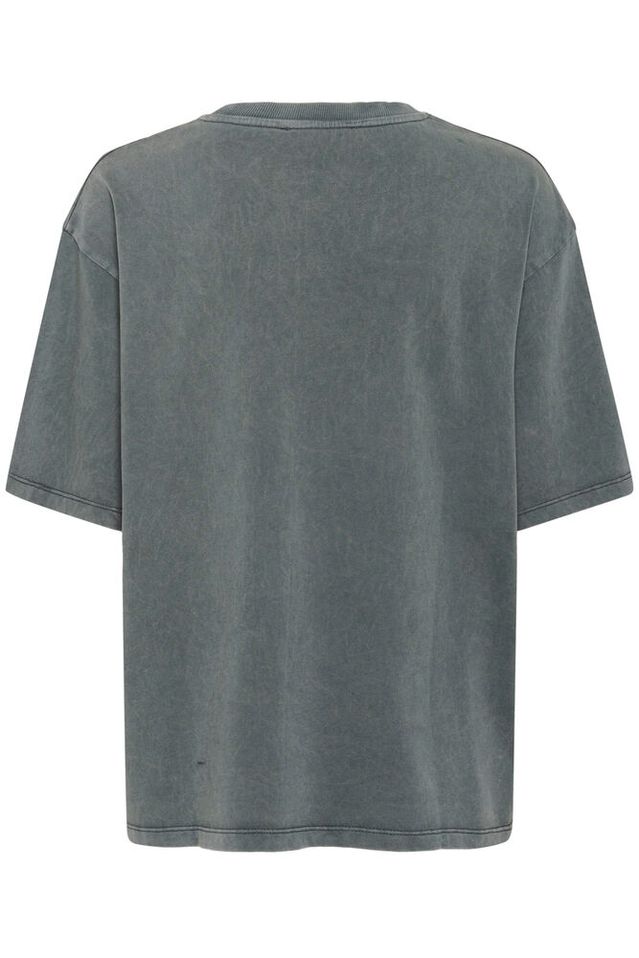 CULTURE Kendrick Tee