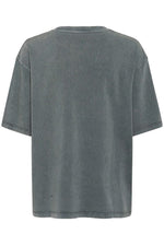 Kendrick Tee