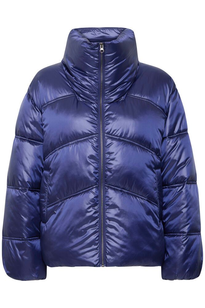 Ecella Jacket