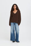 Chana Long Sleeve