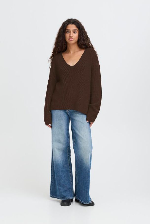 Chana Long Sleeve