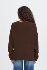 Chana Long Sleeve
