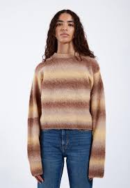 Moira Sweater