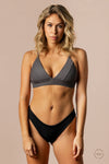 June Swimwear - Lola Bottom