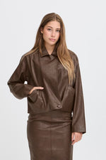 Kilavi Jacket
