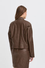 Kilavi Jacket