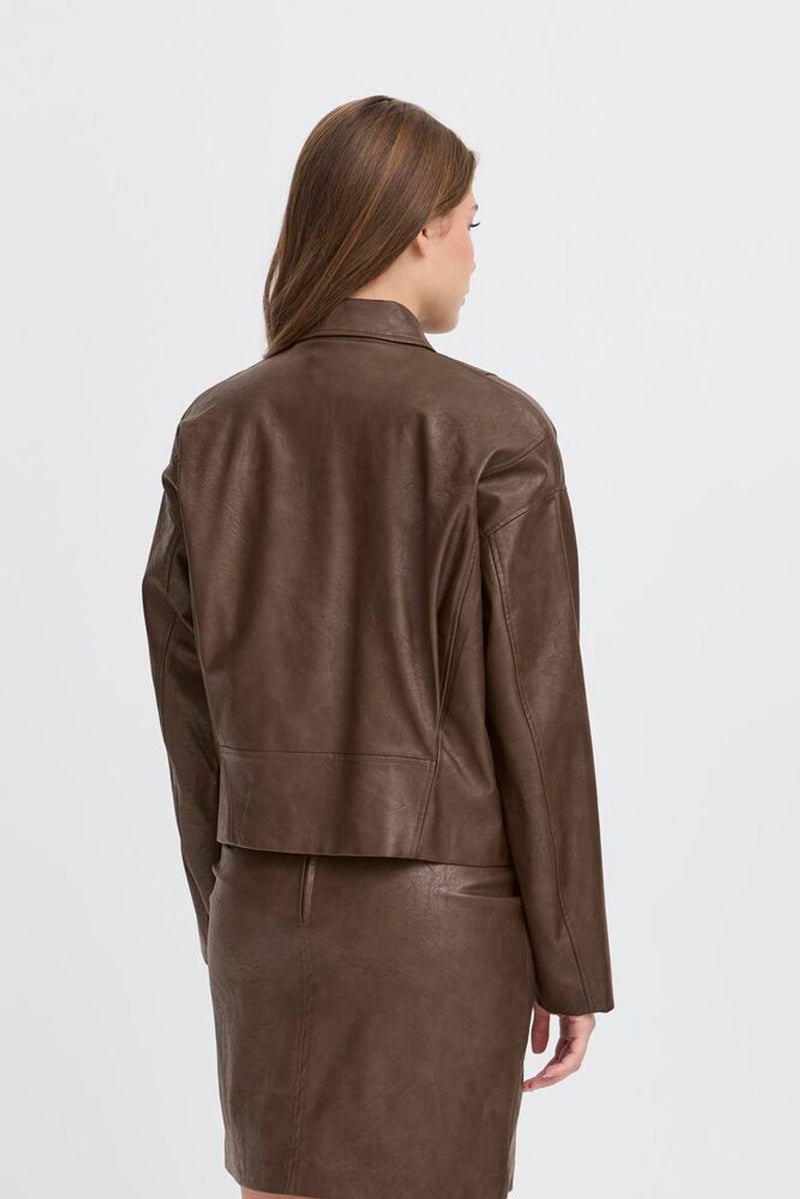 Kilavi Jacket