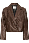 Kilavi Jacket