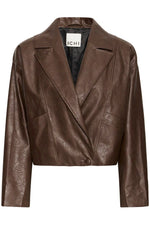 Kilavi Jacket
