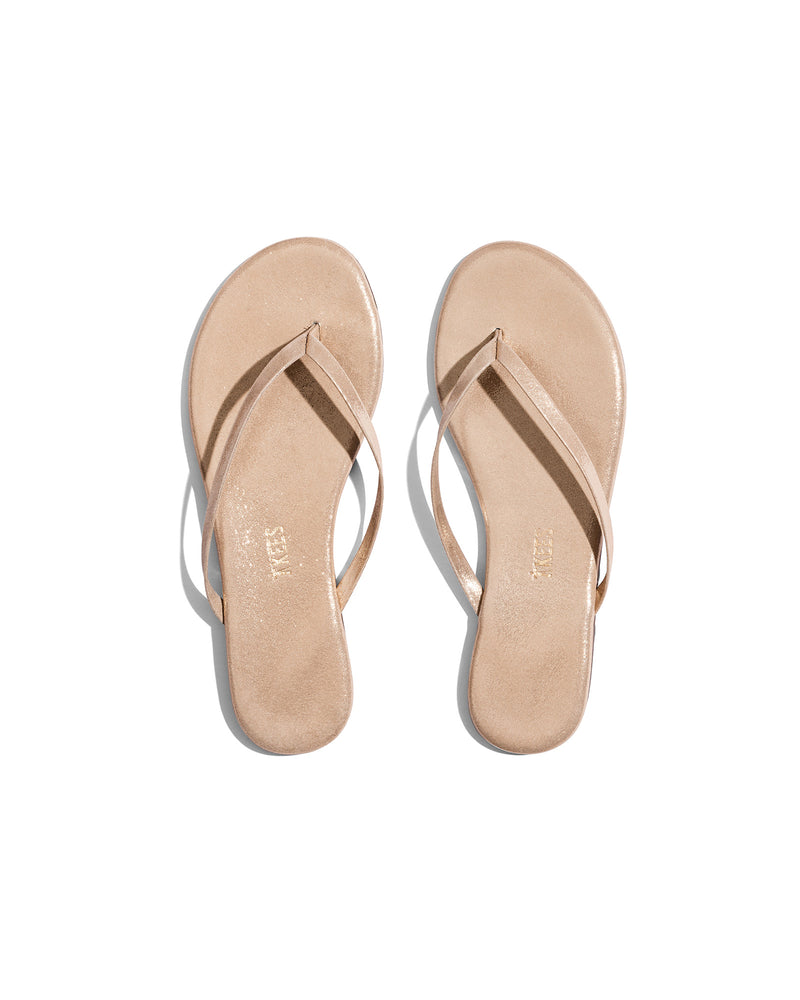 Lily Sandal