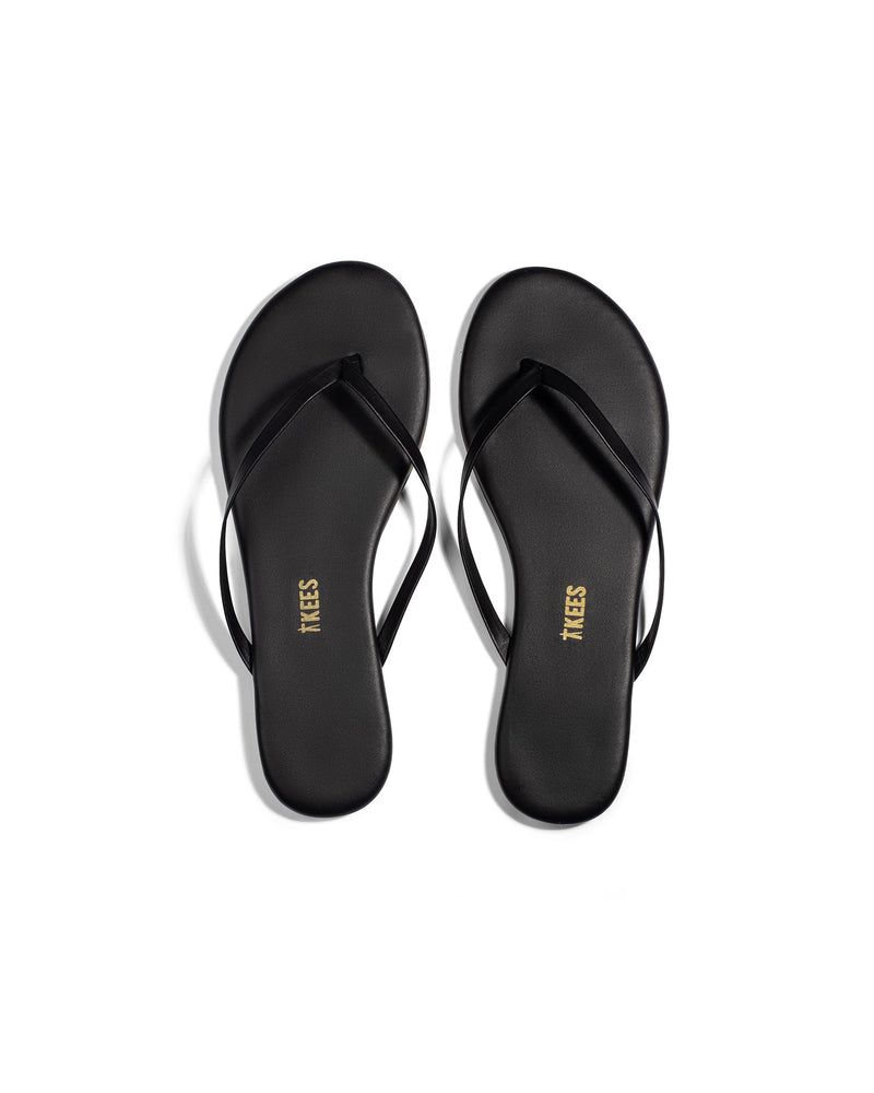 Lily Sandal