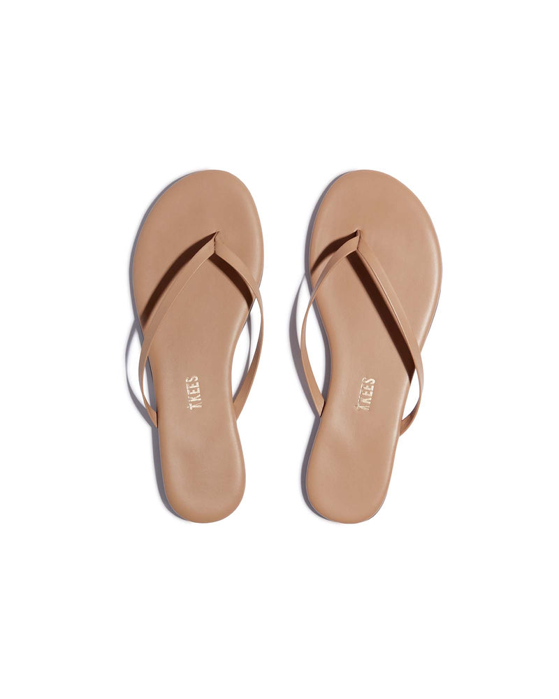 Lily Sandal