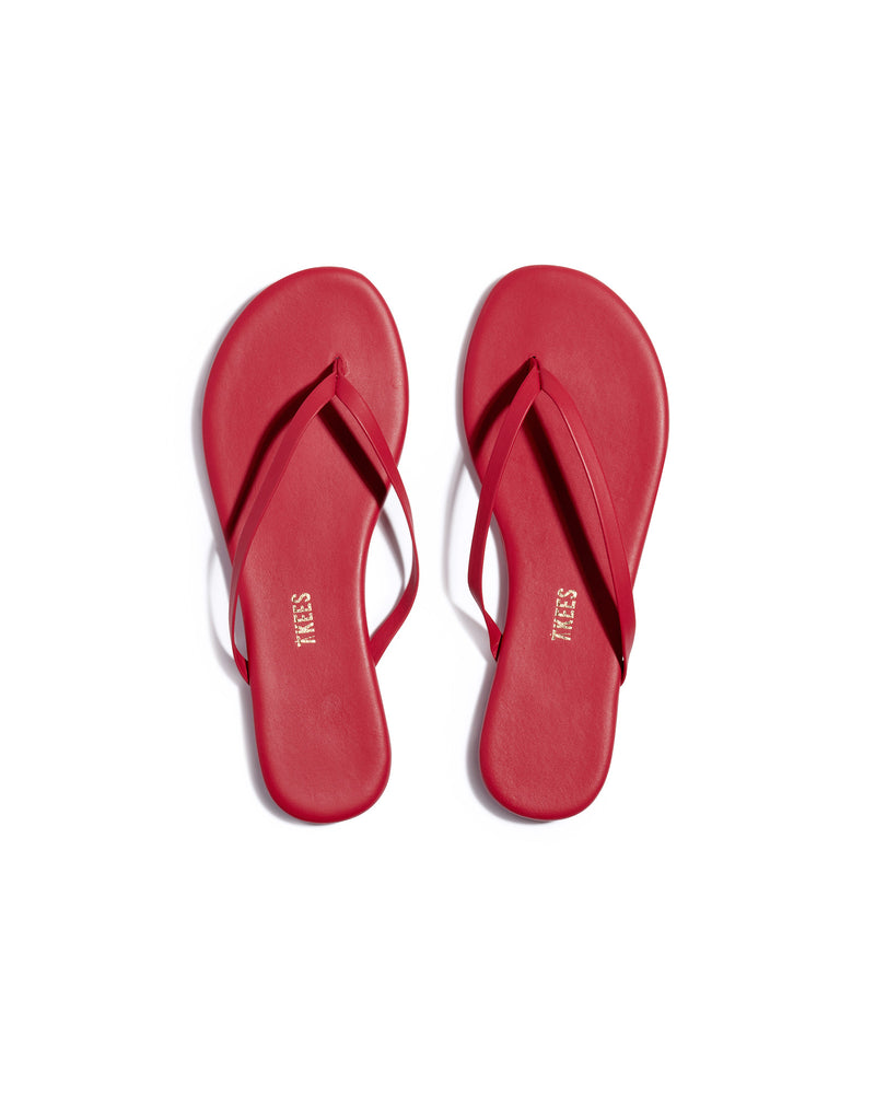 Lily Sandal