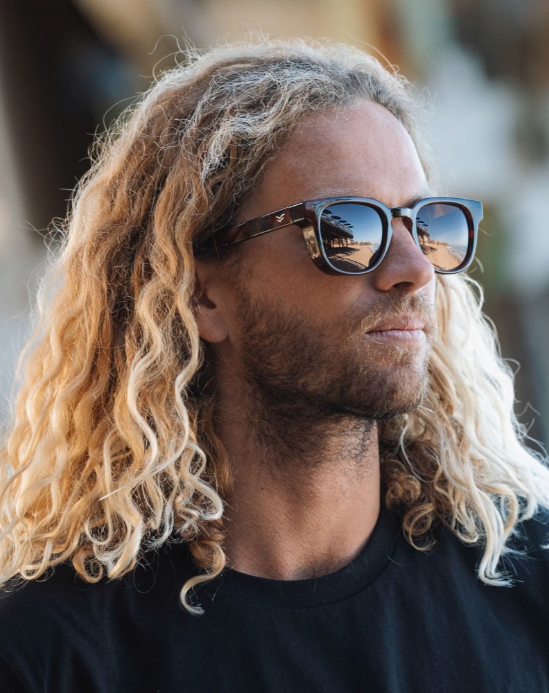 Mason Sunglasses