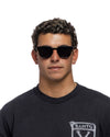 Mason Sunglasses