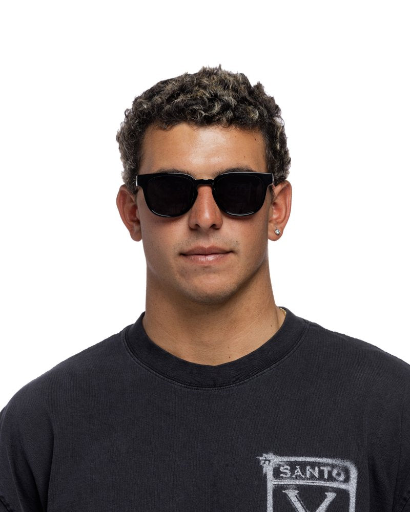 Mason Sunglasses
