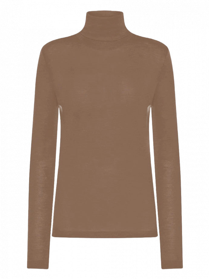 Pernilles Turtleneck