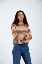 Moira Sweater
