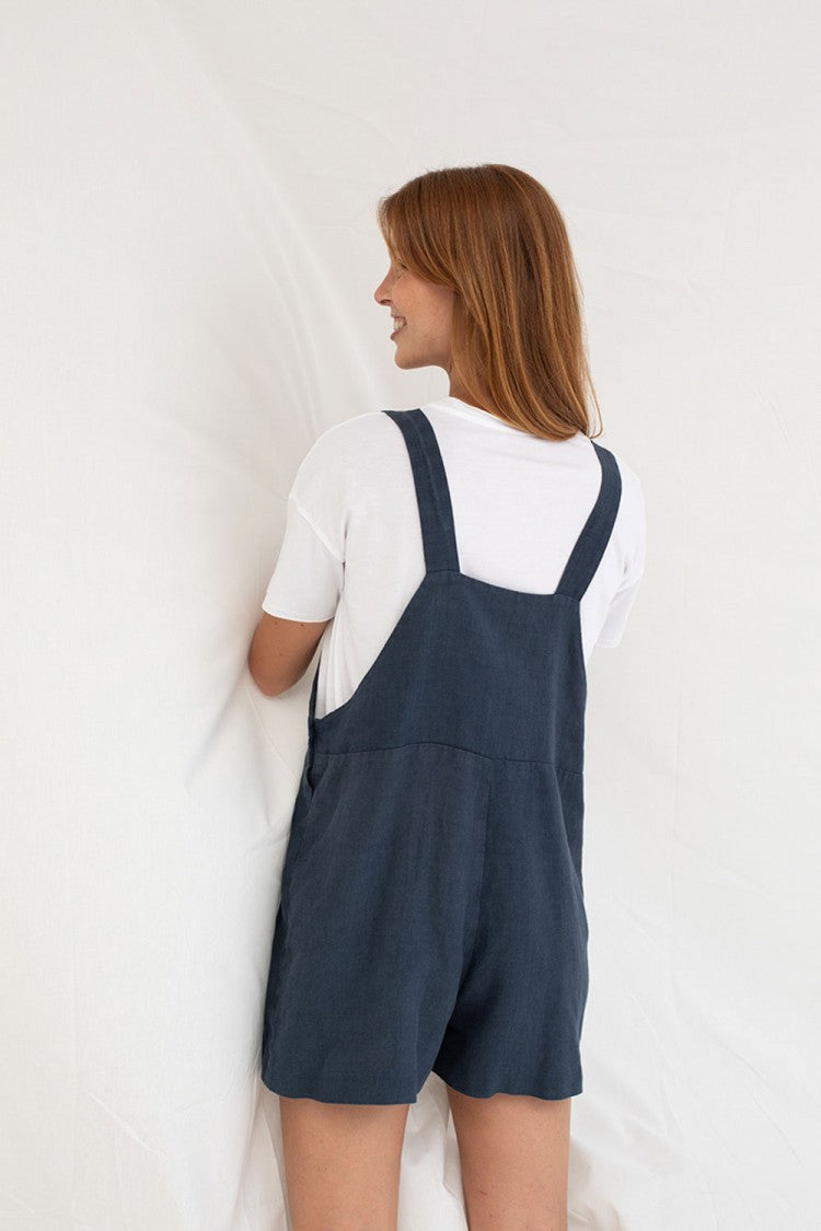 Broboe Jumpsuit