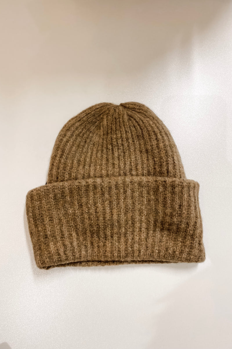 Movi Toque