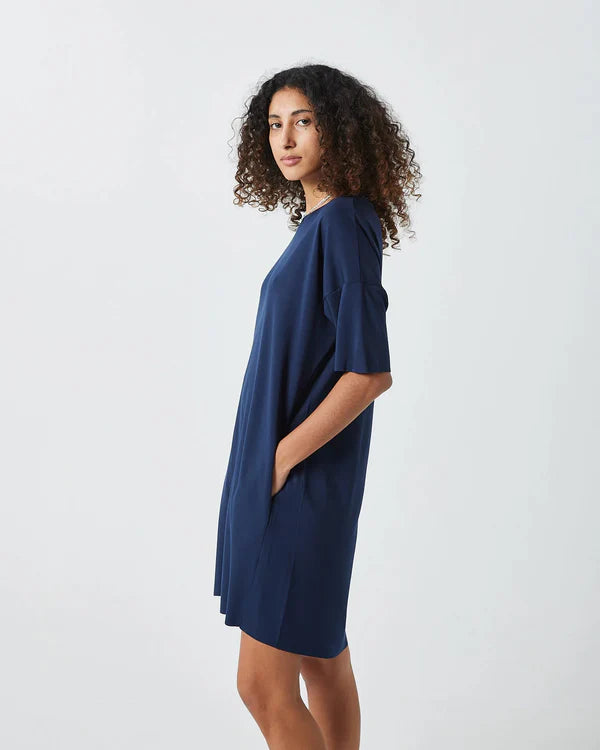 Minimum Clothing - Regitza Short Dress