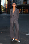 Zanda Pants