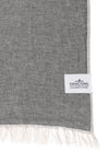 The Moon Phase Towel