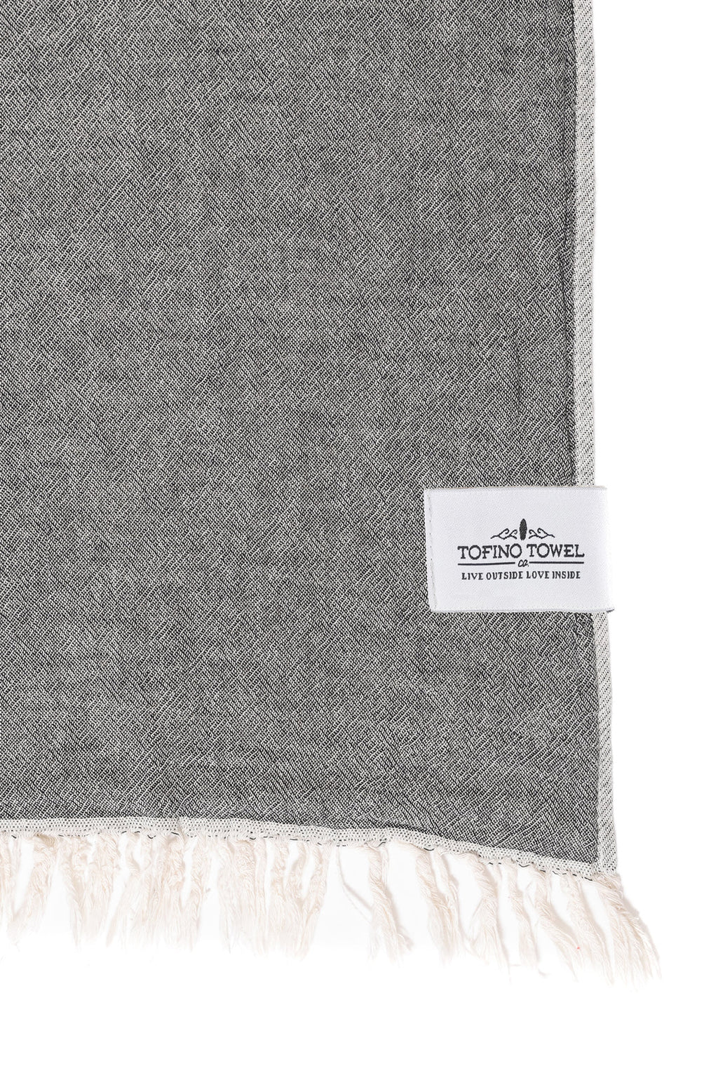 The Moon Phase Towel