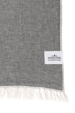 The Moon Phase Towel