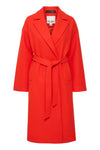 Jannet Jacket