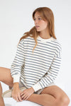 Vientu Sweatshirt