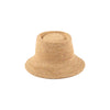 Inca Bucket Hat