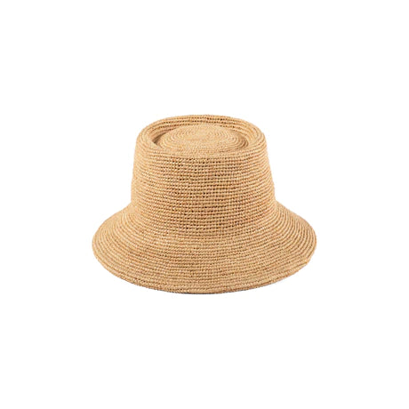 Inca Bucket Hat