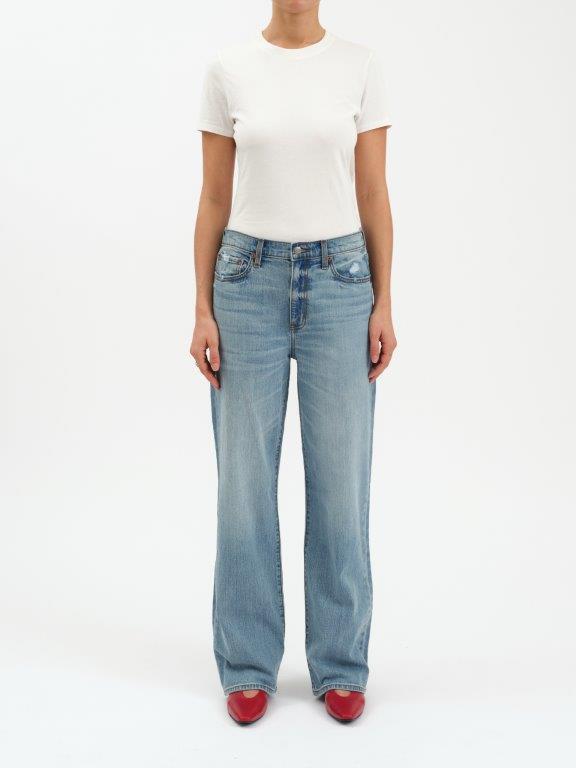 DAZE DENIM 1999 Slouch Jeans