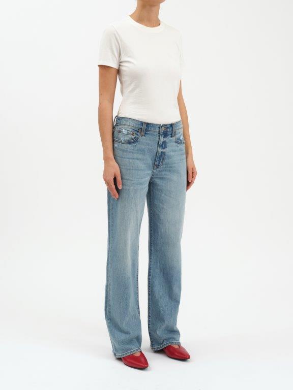 DAZE DENIM 1999 Slouch Jeans
